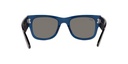 RAY-BAN 0RB0840S