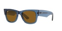 RAY-BAN 0RB0840S