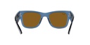 RAY-BAN 0RB0840S