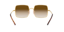 RAY-BAN 0RB1971