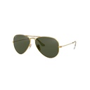 RAY-BAN 0RB3025