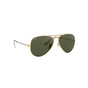 RAY-BAN 0RB3025