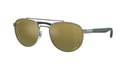 RAY-BAN 0RB3736C