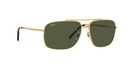 RAY-BAN 0RB3796