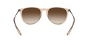 RAY-BAN 0RB4171