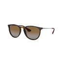 RAY-BAN 0RB4171