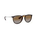 RAY-BAN 0RB4171