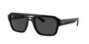 RAY-BAN 0RB4397