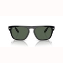 RAY-BAN 0RB4407