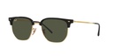 RAY-BAN 0RB4416