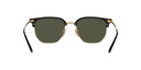 RAY-BAN 0RB4416