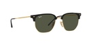 RAY-BAN 0RB4416