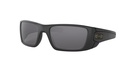 OAKLEY 0OO9096