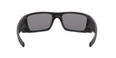 OAKLEY 0OO9096