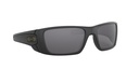 OAKLEY 0OO9096