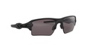  OAKLEY 0OO9188