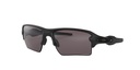  OAKLEY 0OO9188