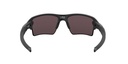  OAKLEY 0OO9188