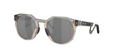 OAKLEY 0OO9279