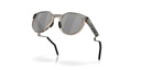 OAKLEY 0OO9279
