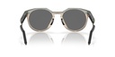 OAKLEY 0OO9279