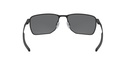 OAKLEY 0OO4142