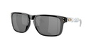 OAKLEY 0OO9417