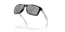 OAKLEY 0OO9417