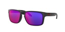  OAKLEY 0OO9102