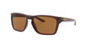  OAKLEY 0OO9448