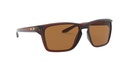  OAKLEY 0OO9448