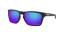 OAKLEY 0OO9448