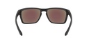 OAKLEY 0OO9448