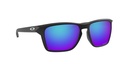 OAKLEY 0OO9448