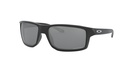 OAKLEY 0OO9449