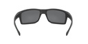 OAKLEY 0OO9449