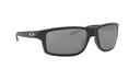 OAKLEY 0OO9449