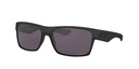 OAKLEY 0OO9189