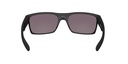 OAKLEY 0OO9189