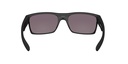 OAKLEY 0OO9189