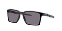 OAKLEY 0OO9483