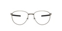 OAKLEY 0OX5081