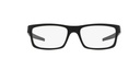 OAKLEY 0OX8026