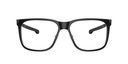 OAKLEY 0OX8182