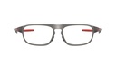 OAKLEY 0OX8203