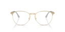 RAY BAN 0RX6375