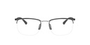 RAY BAN 0RX7552