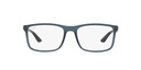 RAY BAN 0RX8908