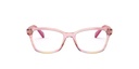 RAY BAN JUNIOR 0RY1591