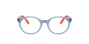 RAY BAN JUNIOR 0RY1625